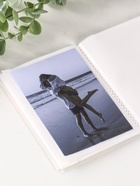 Фотоальбом на 36 фото 10×15 см «Мишка с цыплёнком», мягкая обложка - Фото 4