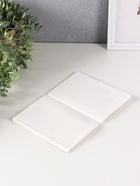 Фотоальбом на 36 фото 10?15 см «Закат. Пляж», мягкая обложка (комплект 2 шт) - фото 54808633 Фотоальбом на 36 фото 10?15 см «Закат. Пляж», мягкая обложка (комплект 2 шт) - фото 54808633