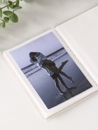 Фотоальбом на 36 фото 10?15 см «Закат. Пляж», мягкая обложка (комплект 2 шт) - фото 54808634 Фотоальбом на 36 фото 10?15 см «Закат. Пляж», мягкая обложка (комплект 2 шт) - фото 54808634