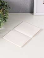 Фотоальбом на 36 фото 10?15 см «Рыжий котёнок», мягкая обложка (комплект 3 шт) - фото 54808637