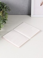 Фотоальбом на 36 фото 10?15 см «Розы», мягкая обложка (комплект 2 шт) - фото 54808641 Фотоальбом на 36 фото 10?15 см «Розы», мягкая обложка (комплект 2 шт) - фото 54808641