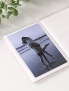 Фотоальбом на 36 фото 10?15 см «Розы», мягкая обложка (комплект 2 шт) - фото 54808642 Фотоальбом на 36 фото 10?15 см «Розы», мягкая обложка (комплект 2 шт) - фото 54808642