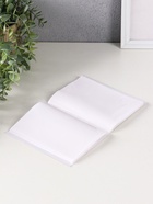 Фотоальбом на 36 фото 10×15 см «Зайка на воздушном шаре», мягкая обложка - Фото 3