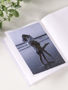 Фотоальбом на 36 фото 10×15 см «Зайка на воздушном шаре», мягкая обложка - Фото 4