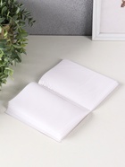 Фотоальбом на 36 фото 10?15 см «Корги»,, мягкая обложка (комплект 2 шт) - фото 54808657