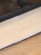 УЦЕНКА Сувенир «Лучшие друзья» алюминий 47 см 10929707