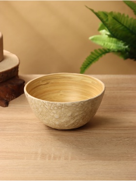 {{photo.Alt || photo.Description || 'УЦЕНКА Миска 17×17×8 см, бамбук'}}