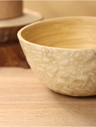 УЦЕНКА Миска 17×17×8 см, бамбук 10929709