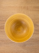 УЦЕНКА Миска 17×17×8 см, бамбук 10929709