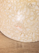 УЦЕНКА Миска 17×17×8 см, бамбук 10929709