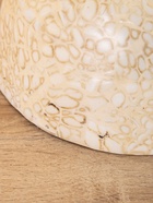 УЦЕНКА Миска 17×17×8 см, бамбук 10929709