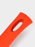 УЦЕНКА Сковорода кованая Terra 20 см, съемная ручка, индукция - Фото 3