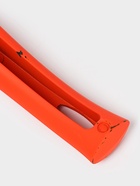 УЦЕНКА Сковорода кованая Terra 20 см, съемная ручка, индукция - Фото 6