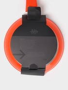 УЦЕНКА Сковорода кованая Terra 20 см, съемная ручка, индукция - Фото 8