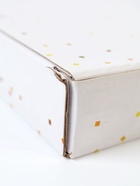 УЦЕНКА Алмазная вышивка с частичным заполнением «Розовые фламинго» 40×50 см, на раме 10929745