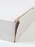 УЦЕНКА Алмазная вышивка с частичным заполнением «Розовые фламинго» 40×50 см, на раме - Фото 6