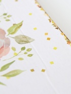 УЦЕНКА Алмазная вышивка с частичным заполнением «Розовые фламинго» 40×50 см, на раме - Фото 8