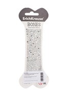 УЦЕНКА Карандаш сегментный ErichKrause "Bones" 1.7 мм, НВ, блистер 48053 - Фото 6