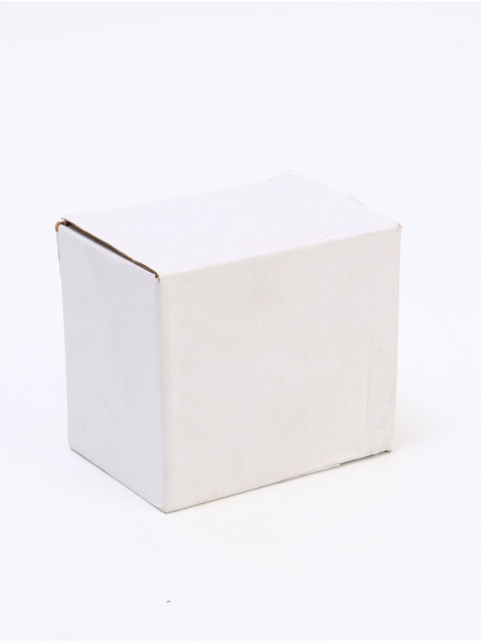 УЦЕНКА Кружка-хамелеон «Анна и Эльза», Холодное Сердце, белая 330 мл - фото 117482398