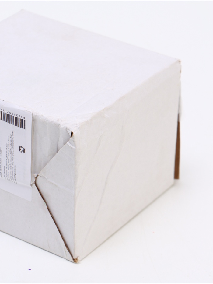 УЦЕНКА Кружка-хамелеон «Анна и Эльза», Холодное Сердце, белая 330 мл - фото 117482399