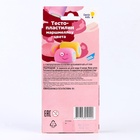 УЦЕНКА Тесто-пластилин ( набор 6 цветов) . Зефирные цвета TA1089 / TA1089V - Фото 4