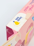 УЦЕНКА Тесто-пластилин ( набор 6 цветов) . Зефирные цвета TA1089 / TA1089V - Фото 9