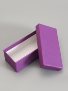 Набор подарочных коробок 15 в 1 «Яркие моменты» 47.5×36×17.5- 13×8×4.5 см - Фото 11