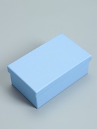 Набор подарочных коробок 15 в 1 «Яркие моменты» 47.5×36×17.5- 13×8×4.5 см - Фото 4