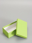 Набор подарочных коробок 15 в 1 «Яркие моменты» 47.5×36×17.5- 13×8×4.5 см - Фото 7