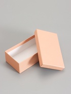 Набор подарочных коробок 15 в 1 «Яркие моменты» 47.5×36×17.5- 13×8×4.5 см - Фото 8