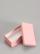 Набор подарочных коробок 15 в 1 «Яркие моменты» 47.5×36×17.5- 13×8×4.5 см - Фото 9