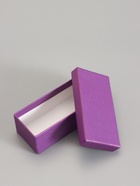 Набор подарочных коробок 15 в 1 «Яркие моменты» 47.5×36×17.5- 13×8×4.5 см - Фото 10