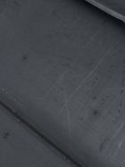УЦЕНКА Сани волокуши 1450 с отбойником «Стандарт» - Фото 5
