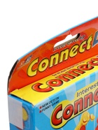 УЦЕНКА Бинго «Звезда», четыре в ряд, поле 18.5×12.5 см - Фото 11