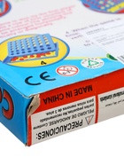 УЦЕНКА Бинго «Звезда», четыре в ряд, поле 18.5×12.5 см - Фото 12