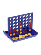 УЦЕНКА Бинго «Звезда», четыре в ряд, поле 18.5×12.5 см - Фото 6