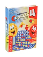 УЦЕНКА Бинго «Звезда», четыре в ряд, поле 18.5×12.5 см - Фото 7