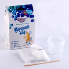 УЦЕНКА Научно-Развлекательный Набор «Горячий лёд» 10929874