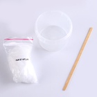 УЦЕНКА Научно-Развлекательный Набор «Горячий лёд» 10929874