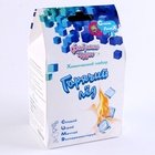 УЦЕНКА Научно-Развлекательный Набор «Горячий лёд» 10929874