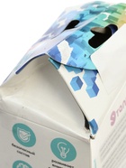 УЦЕНКА Научно-Развлекательный Набор «Горячий лёд» 10929874