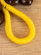 Сувенирный музыкальный инструмент «Погремушка», 16×10×3 см, орех кемири, МИКС 10650451 Сувенирный музыкальный инструмент «Погремушка», 16×10×3 см, орех кемири, МИКС 10650451