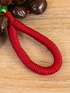 Сувенирный музыкальный инструмент «Погремушка», 16×10×3 см, орех кемири, МИКС 10650451 Сувенирный музыкальный инструмент «Погремушка», 16×10×3 см, орех кемири, МИКС 10650451