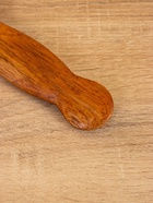 Сувенирный музыкальный инструмент «Тамбурин», 27×5×4 см, махагон - фото 117203708 Сувенирный музыкальный инструмент «Тамбурин», 27×5×4 см, махагон - фото 117203708