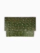 Коробка подарочная складная «Сказочного Нового года», 30.5×22×9.5 см  (артикул 10865715)  большой выбор товаров оптом и в розницу по низким ценам с доставкой