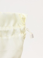 Сумка плетёная «София», из сиграсса, 40×17×44 см - фото 809199902 Сумка плетёная «София», из сиграсса, 40×17×44 см - фото 809199902