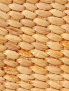 Сумочка плетёная «Летний букет», из водного гиацинта, 37×14×34 см - фото 809199917 Сумочка плетёная «Летний букет», из водного гиацинта, 37×14×34 см - фото 809199917