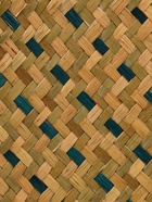 Сумка плетёная из пандана и водного гиацинта, 38×14×40 см - фото 53768943 Сумка плетёная из пандана и водного гиацинта, 38×14×40 см - фото 53768943