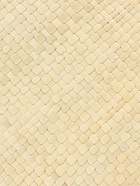 Сумка плетёная на застёжке из пандана, 41×16×50 см, бежево-чёрная - фото 809242287 Сумка плетёная на застёжке из пандана, 41×16×50 см, бежево-чёрная - фото 809242287