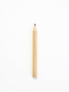 Набор магнитов «С Новым годом» с блоком и карандашом 4 шт. - фото 119110033